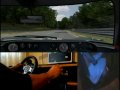 rFactor Ford GT40