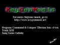 Click here to watch this video KeygenMusic: KOE - CnC Tiberian Sun +9 trn