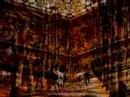 Hobe i Jesa - Sarajevo thru history Hobe i Jesa - Sarajevo thru history