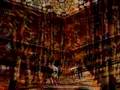Hobe i Jesa - Sarajevo thru history