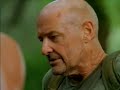 LOST S03E06: I Do Sneak Peek 3