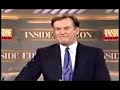 Live Mic Gaffes
