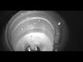 Click here to watch this video 加湿器