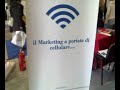 proximity marketing PROMOTION ADICO proximity marketing PROMOTION ADICO