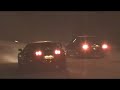 M3 Turbal Vs Toyota Supra M3 Turbal Vs Toyota Supra