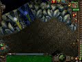 Let's play Lego Rock Raiders 49: Defending HQ