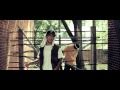 Young Moe FT. Fat Trel - I DEW (Official Music Video)