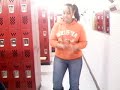 chealsea stepin : )