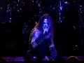 Marduk - Baptized By Fire