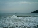 Surf Na Praia De Fora G.C.R