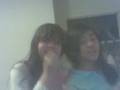 videos de The Angela & Jihan Show