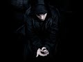 when im gone eminem