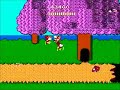 a tribute to famiclones by loggo for gamers odyssey. ??? ???????? ??? ????????????? (famiclones), ??? ??? loggo ??? ?? gamers odyssey. ? 1: joust ? 2: formation-z ? 3: tecmo nba basketball ? 4: star force ? 5: hyper olympic ? 6:...