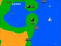 a tribute to famiclones by loggo for gamers odyssey. ??? ???????? ??? ????????????? (famiclones), ??? ??? loggo ??? ?? gamers odyssey. ? 1: joust ? 2: formation-z ? 3: tecmo nba basketball ? 4: star force ? 5: hyper olympic ? 6:...