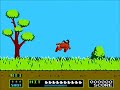 a tribute to famiclones by loggo for gamers odyssey. ??? ???????? ??? ????????????? (famiclones), ??? ??? loggo ??? ?? gamers odyssey. ? 1: joust ? 2: formation-z ? 3: tecmo nba basketball ? 4: star force ? 5: hyper olympic ? 6:...