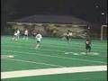 I-H-A Girls Soccer Upset in Tournament of Champions