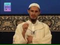 Tazalite5_ Hadit Tachelhit_ ChleuhTV.Com