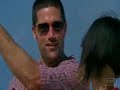 Avrupa Yakas? Lost Remix (Are You Ready) Avrupa Yakas? Lost Remix (Are You Ready)
