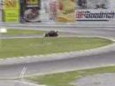 subaru sti lapping subaru sti lapping