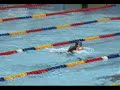 Campionati italiani nuoto master 07 200RANA PINO