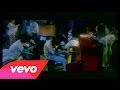 Dewa 19 - Cinta Kan Membawamu Kembali (Original Cl