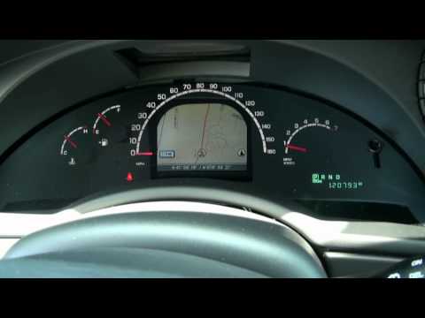 how to tell if chrysler pacifica is awd