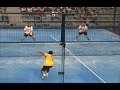 Video Mundial Padel 06
