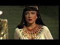 The Ten Commandments - Alternative Trailer #2 The Ten Commandments - Alternative Trailer #2