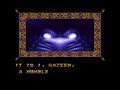 Aladdin SNES R$ 20,00.flv