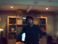 Calindagan Akito Hip-Hop (Down Drop)