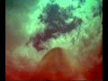 Velvia - Bezmiechowa