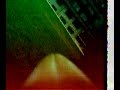 Velvia - Bezmiechowa