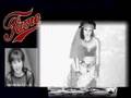 Kids From Fame - Valerie Landsburg talks about leaving FAME