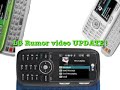 LG Rumor review UPDATE!!!!