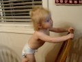 Daisy counts MOV02626.MPG