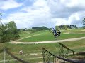 superflip superflip