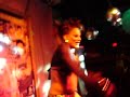 \"I Kissed A Birthday Gurl\" Feat. Franchesque Richards &... \"I Kissed A Birthday Gurl\" Feat. Franchesque Richards &...