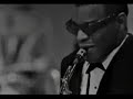 Ray Charles - Untitled Instrumental