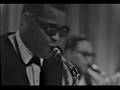Ray-Charles-Untitled