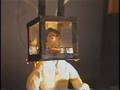 SAW V --- HEADBOX TRAP(CLAYMATION)