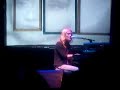 \"Winning\" - Emily Haines and The Soft Skeleton