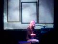 Winning - Emily Haines and The Soft Skeleton