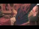 The mysterious series of Cupcake ep 2