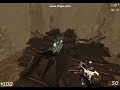 ut3-3dbuzz-roof3 ut3-3dbuzz-roof3