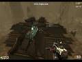 ut3-3dbuzz-roof3