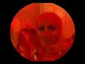 Psycho le Cemu - interview