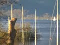 bowness-on-windermere