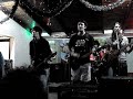 Eskarcha - Tu despertar