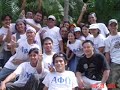 1MB- himig bayani