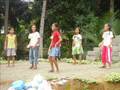 1MB- himig bayani